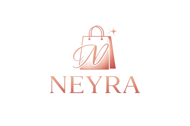NEYRA