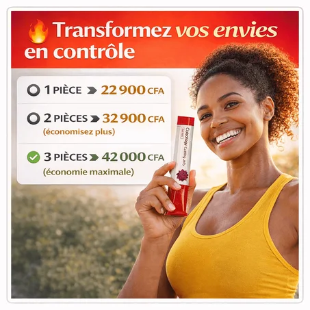 Gelée de coupe Coleology Soins quotidiens