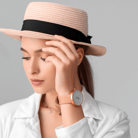 أكسسوارات متنوعة