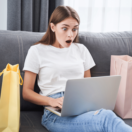 منتجات متنوعة