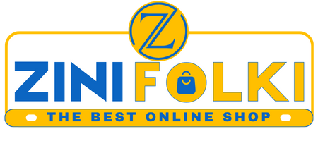 zinifolkii