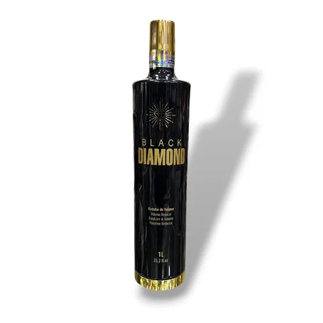​💎 Black Diamond -  بلاك دايموند 💎