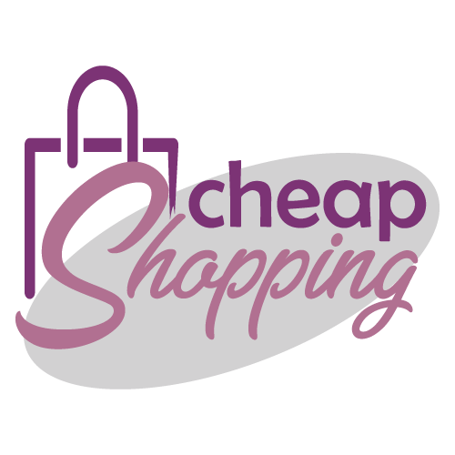 cheapshoppingg