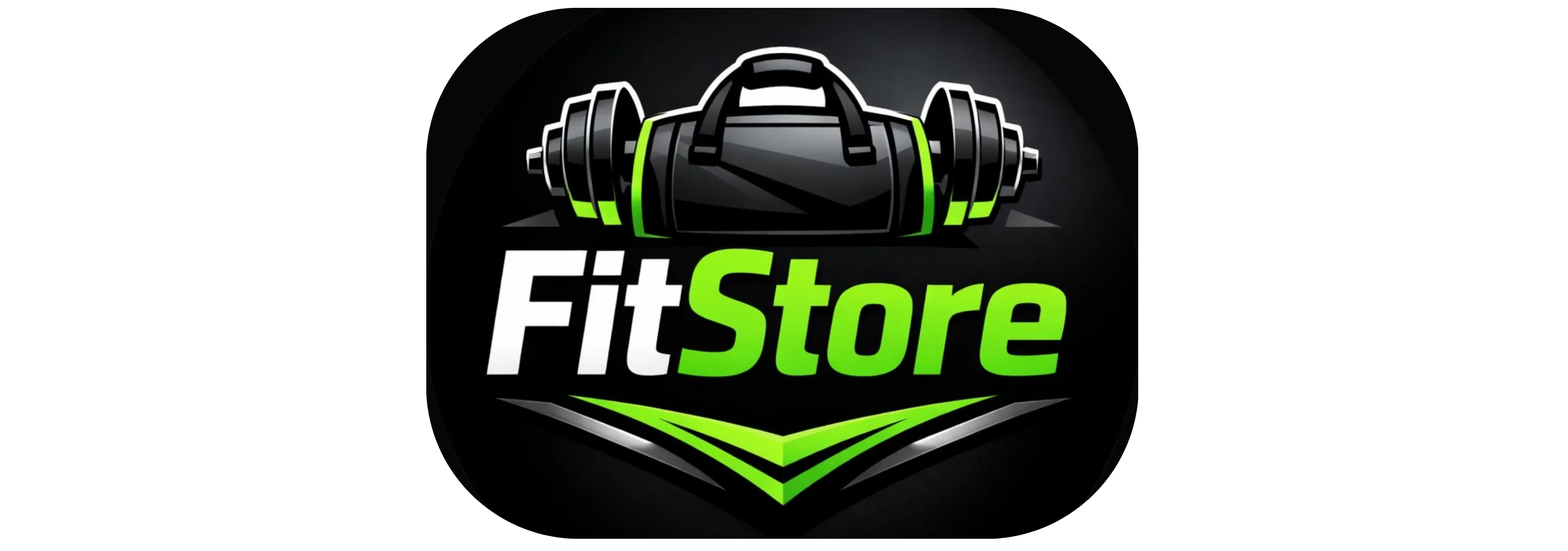 fitstore