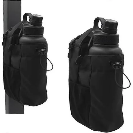 MAGNETIC BAG BUNDLE 1
