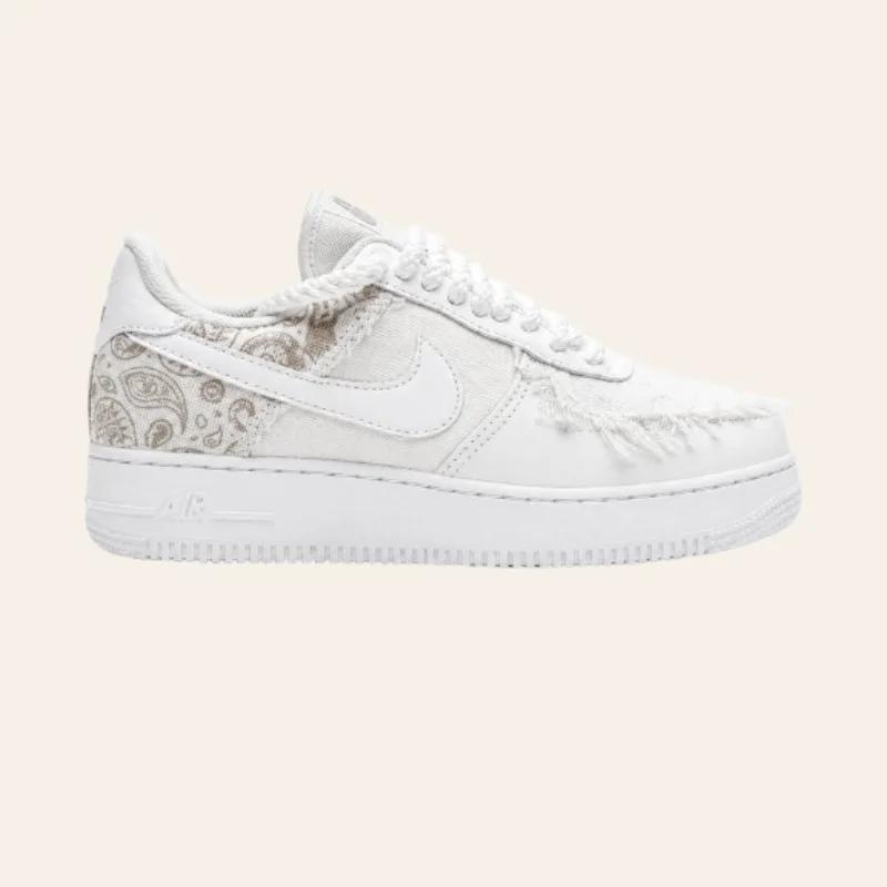 NK-CHARWITO WHITE