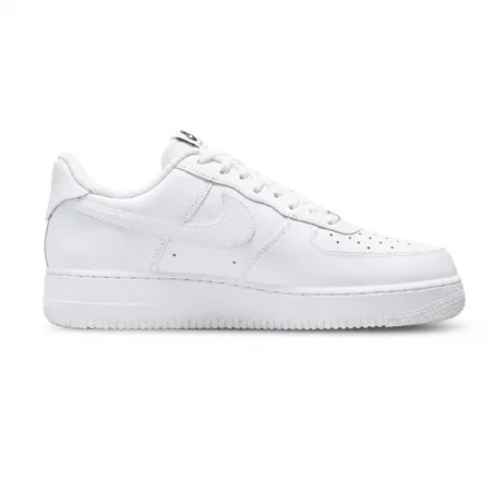 AIR-FOR WHITE