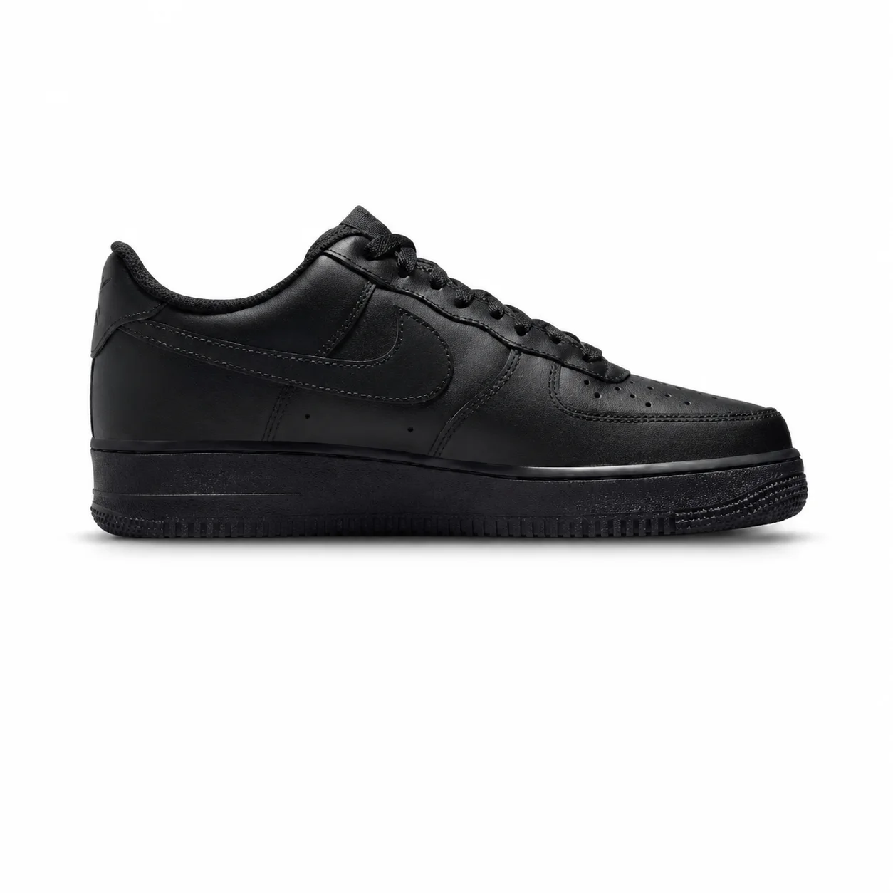 AIR-FOR BLACK