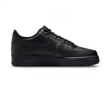 AIR-FOR BLACK