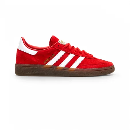 SPEZIAL ROUGE