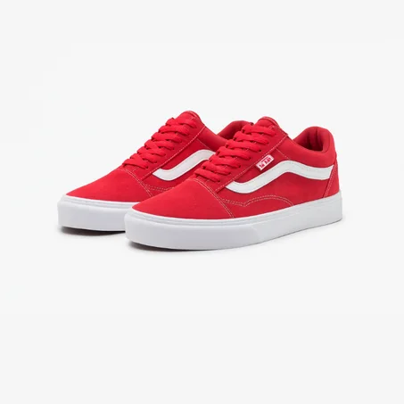 🔥VA-NAS OLD ROUGE WOMEN🔥