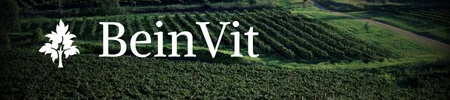 BeinVit