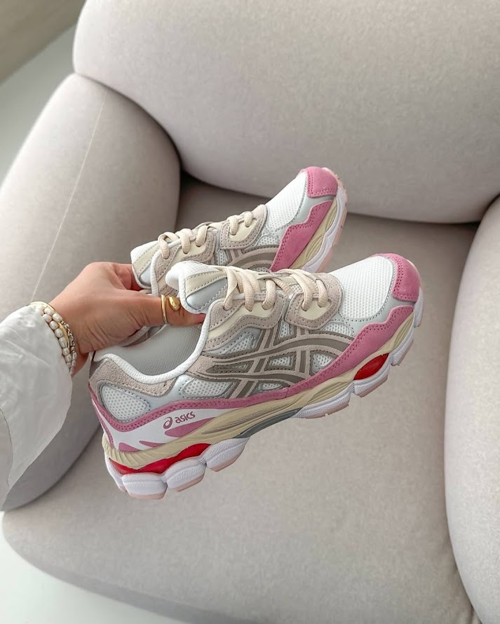 https://cdn.youcan.shop/stores/f7e49c1d105542f768cdcdda1c5dc40a/products/65kaNaPmhHGzhChb4cJ8gEyfVolqtf7NCdEovYdY.jpg