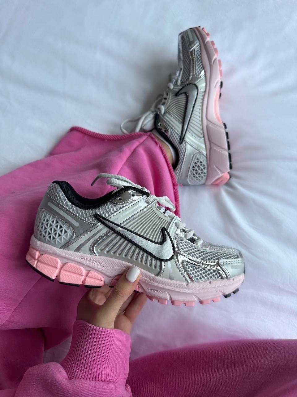 nike vomero 5