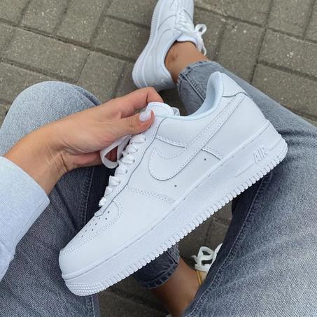 Air Force 1 Super Good