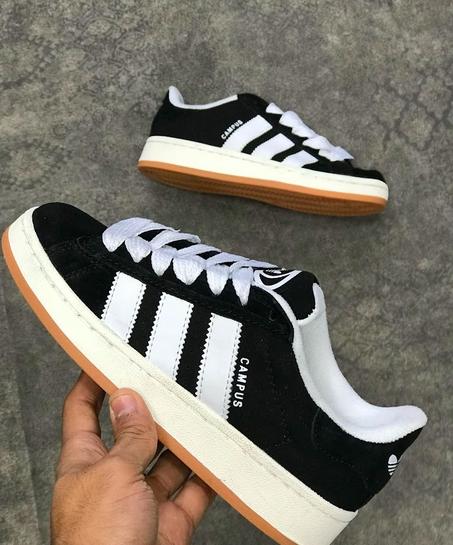 Adidas Campus 00s