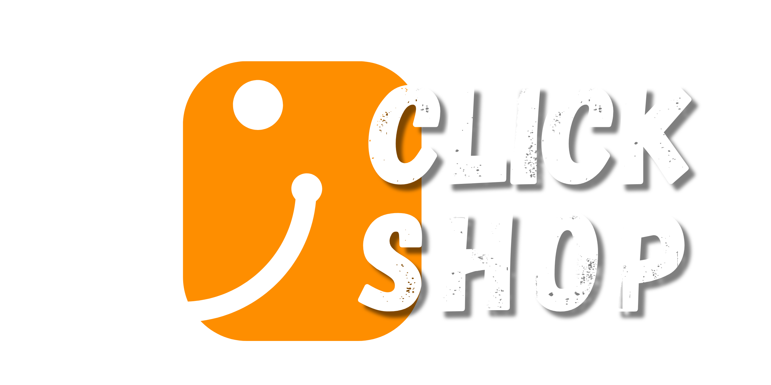clickshop4