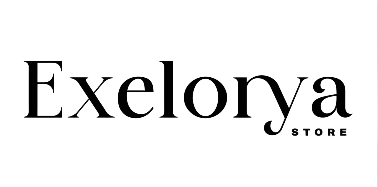 Exelorya