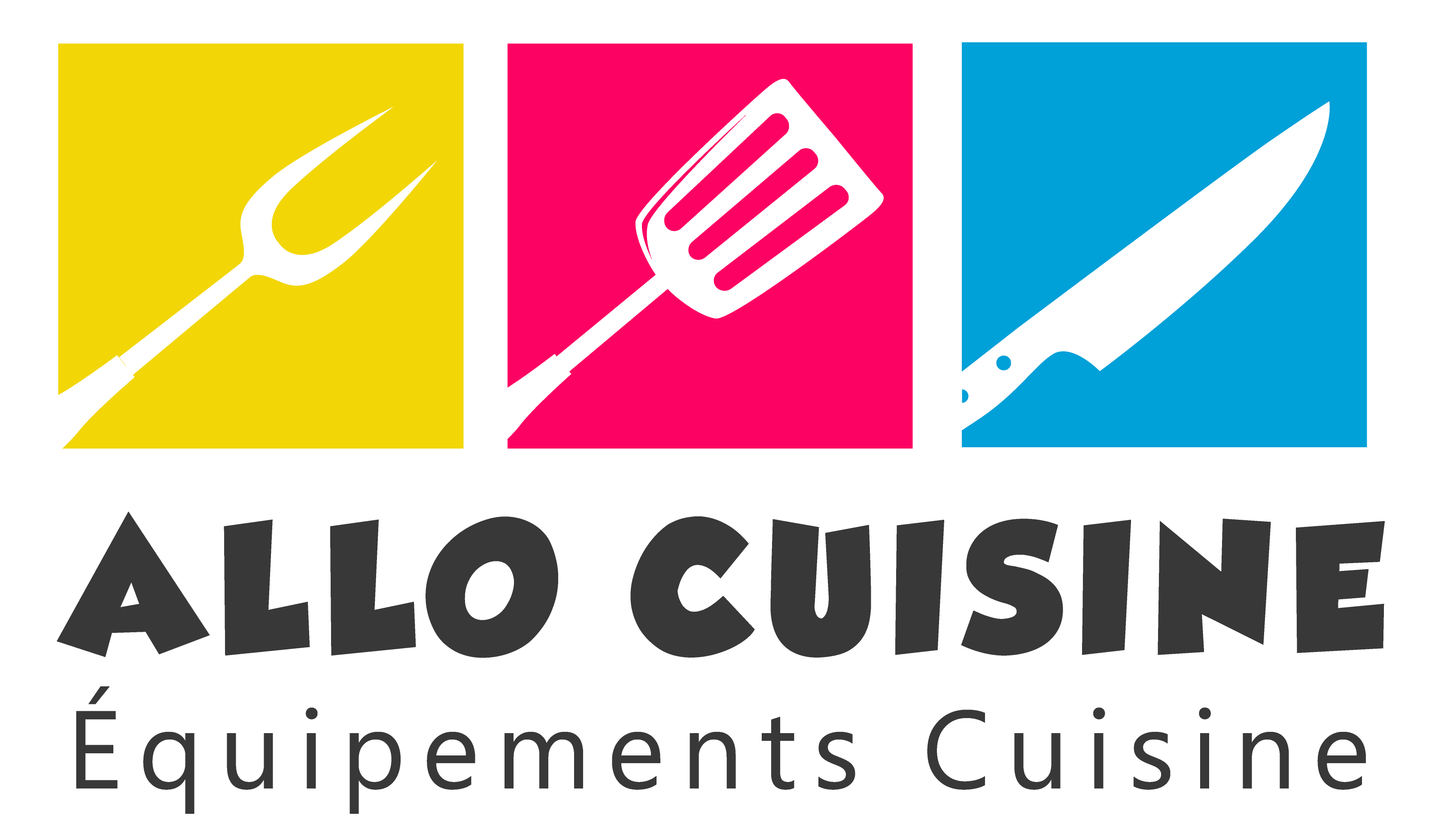Allo-cuisine