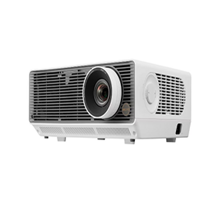 جهاز عرض الفيديو