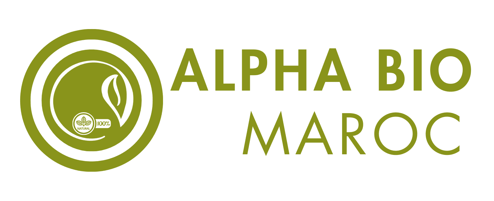 Alpha Bio Maroc