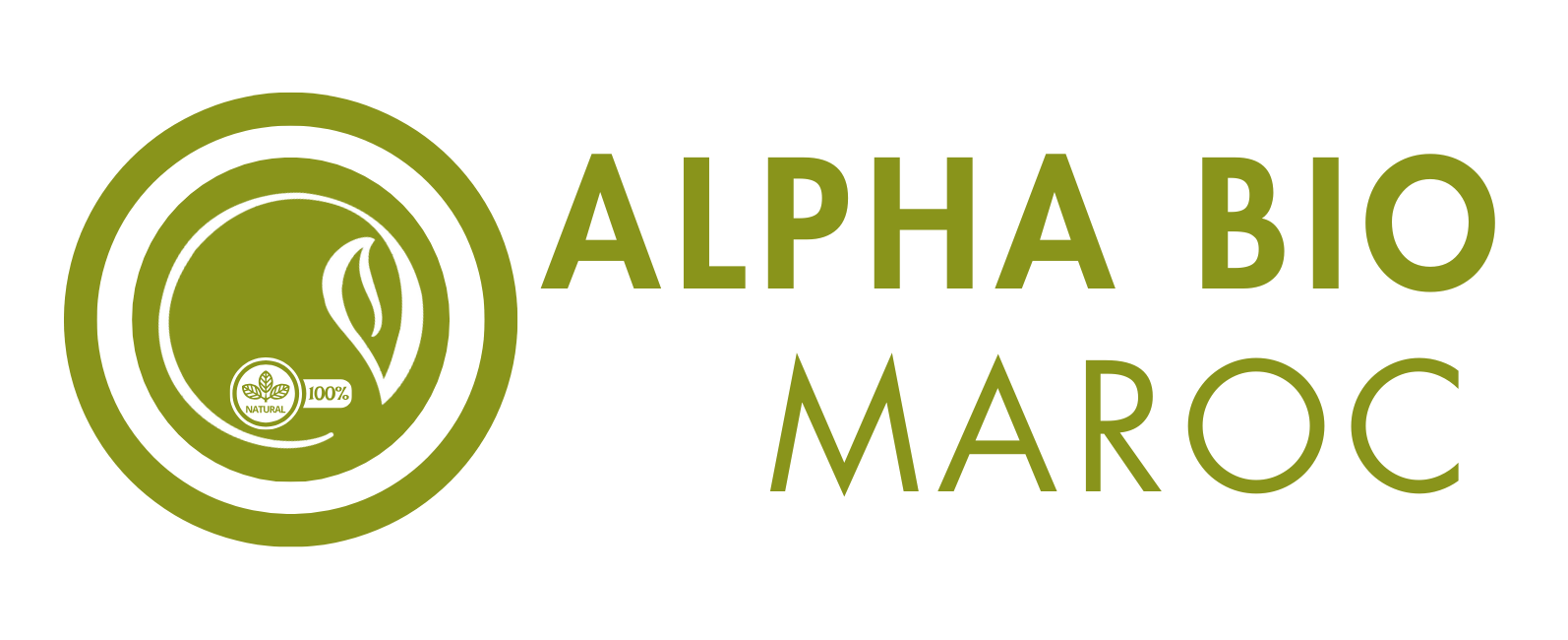 Alpha Bio Maroc