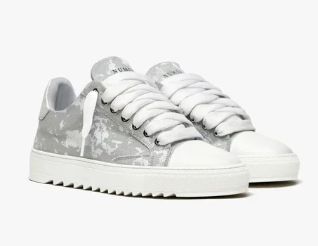 SNEAKERS MEN