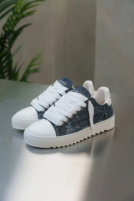 SNEAKERS MEN
