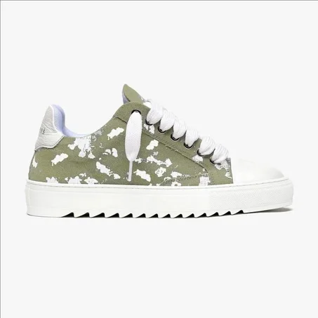 SNEAKERS MEN