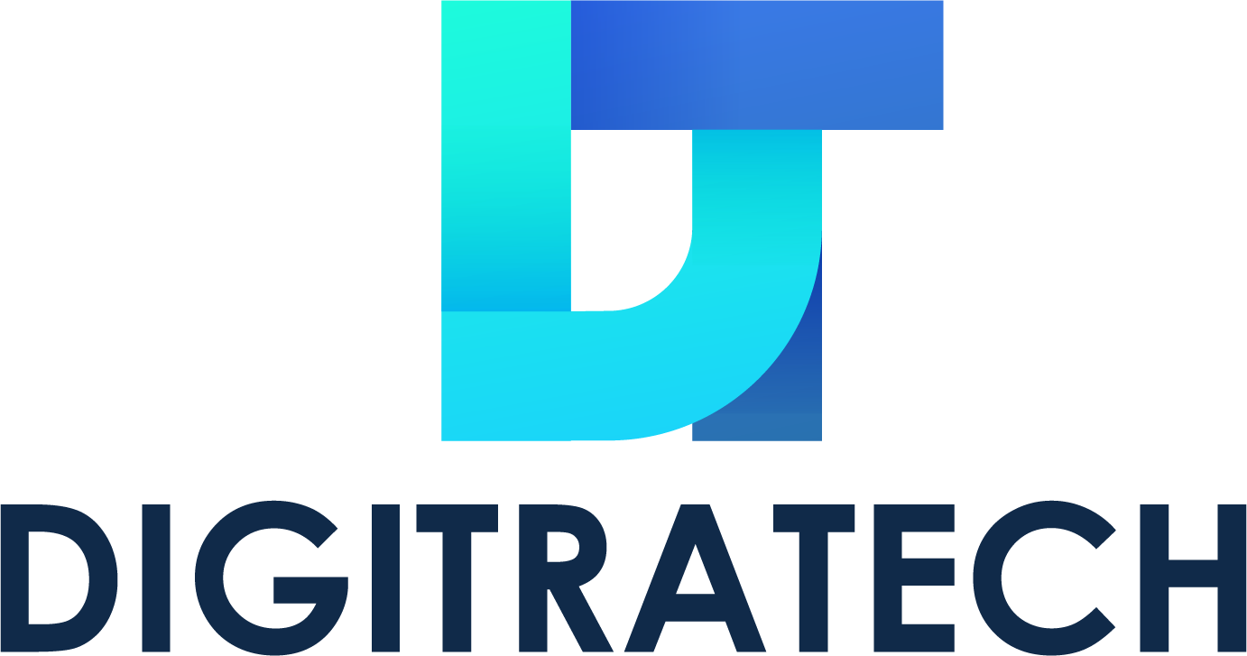 digitratech
