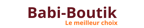 BabiBoutik