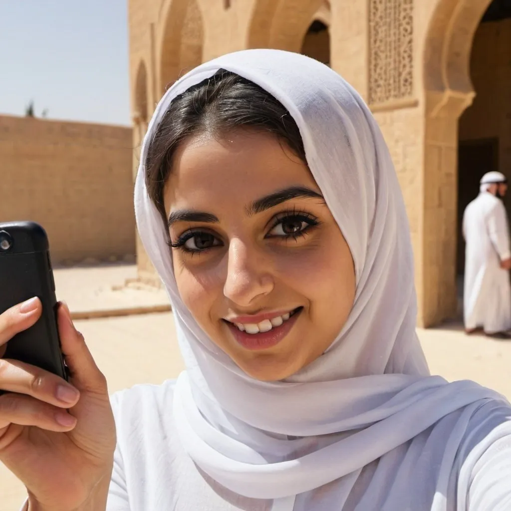 فاطمة