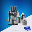 stores/f7f3bf74100b47c3d753ac673b85fd2a/products/OYaoqrCXr4iovnAStTkvRFOgS0sFAR1xDBfOF4aD.png