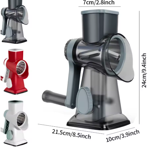 stores/f7f3bf74100b47c3d753ac673b85fd2a/products/Wqlv4EBpu4NsA0c1mgmACwWm692R7iss7I3DK1FX.png