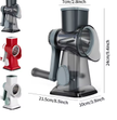stores/f7f3bf74100b47c3d753ac673b85fd2a/products/Wqlv4EBpu4NsA0c1mgmACwWm692R7iss7I3DK1FX.png