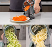 stores/f7f3bf74100b47c3d753ac673b85fd2a/products/Zcgccmsm6mDo106RJFokcbm0BVfRS3mxkc0p7Qjv.png