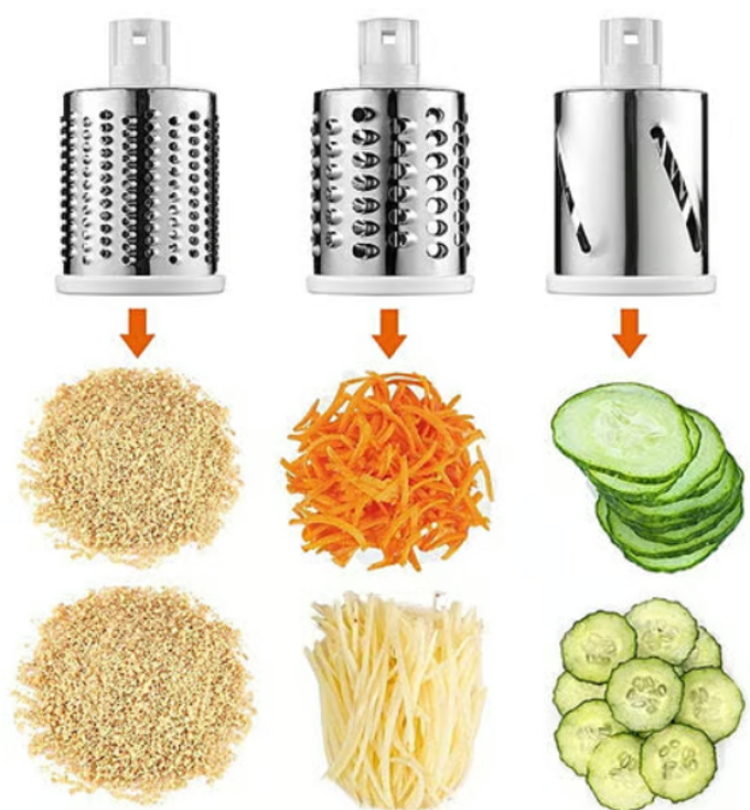 stores/f7f3bf74100b47c3d753ac673b85fd2a/products/ykhCInn7jAXJc6cfYkPJAVKkM2E07ORyecp0apES.png