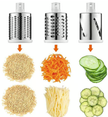 stores/f7f3bf74100b47c3d753ac673b85fd2a/products/ykhCInn7jAXJc6cfYkPJAVKkM2E07ORyecp0apES.png