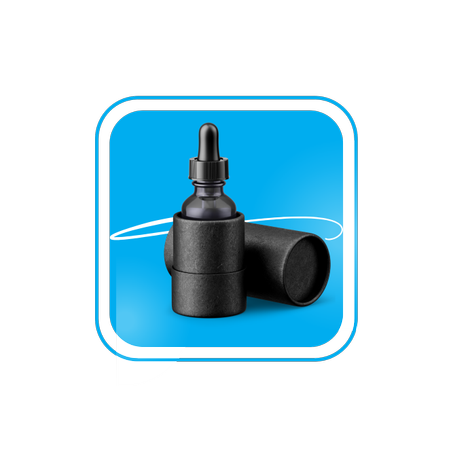 أناقة و جمال