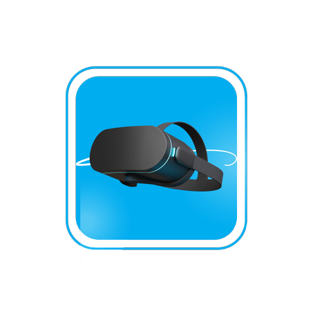 إلكترونيات