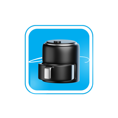 المطبخ و المنزل