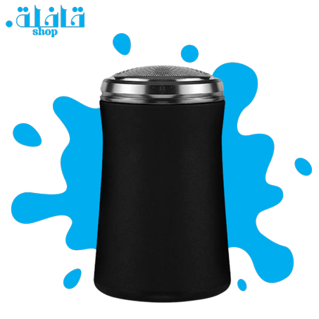 مـــاكينة الحلاقة المحمولة