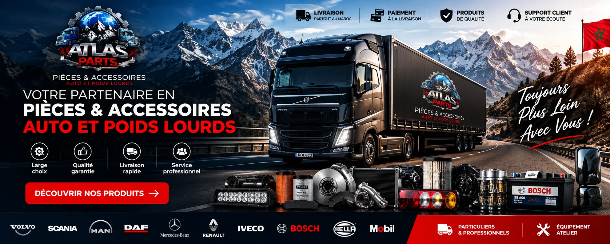 slider-image