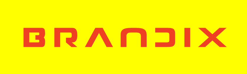 BRANDIX