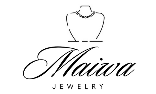 maiwajewelry