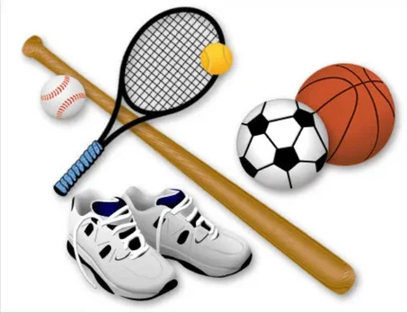 Sport | الرياضة