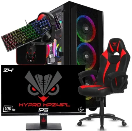 Gaming | الألعاب الإلكترونية