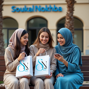 النساء