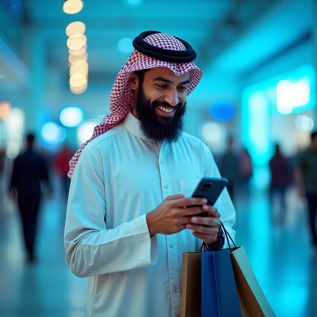 رجال
