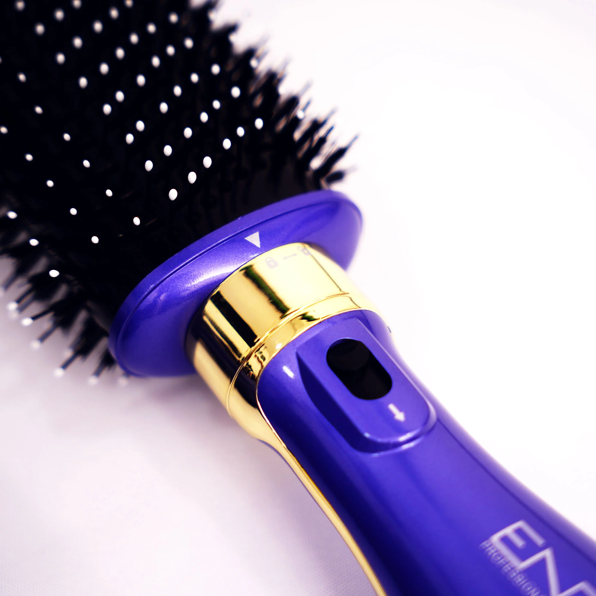 ENZ0® PROFESSIONAL PACK 2 EN 1 - COMBO ONE-STEP